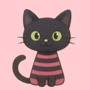 キャラクター